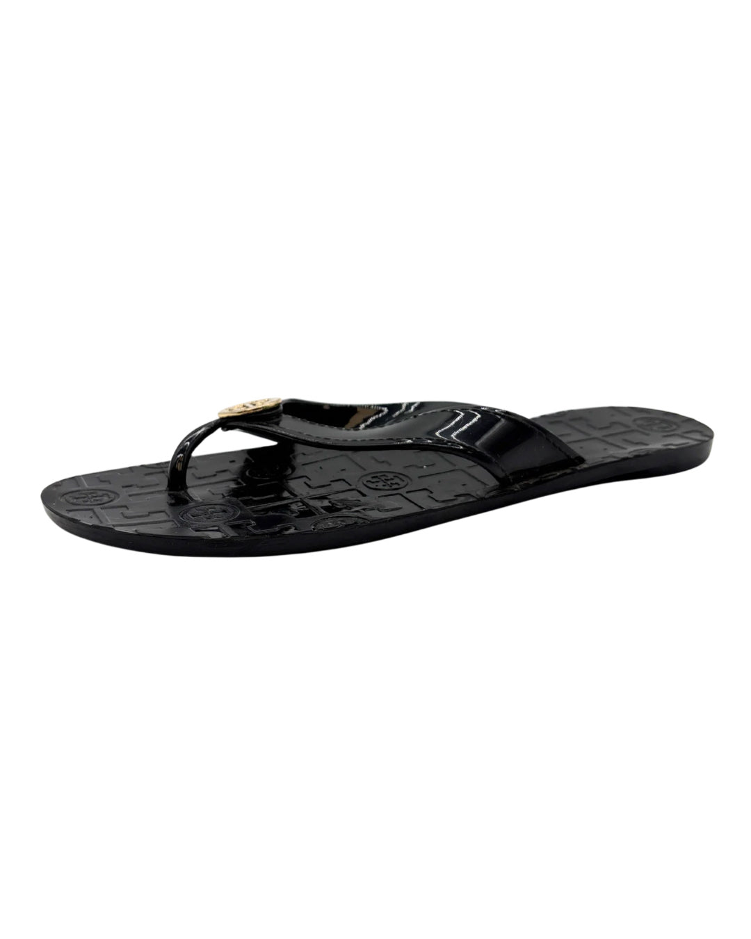 Tory Burch Size 7 Sandals