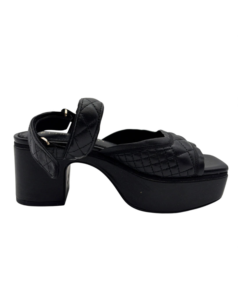 Gianni Bini Size 7 Heels