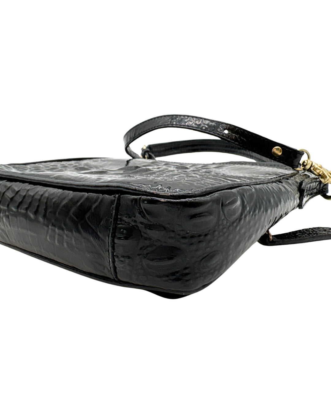 Brahmin Crossbody
