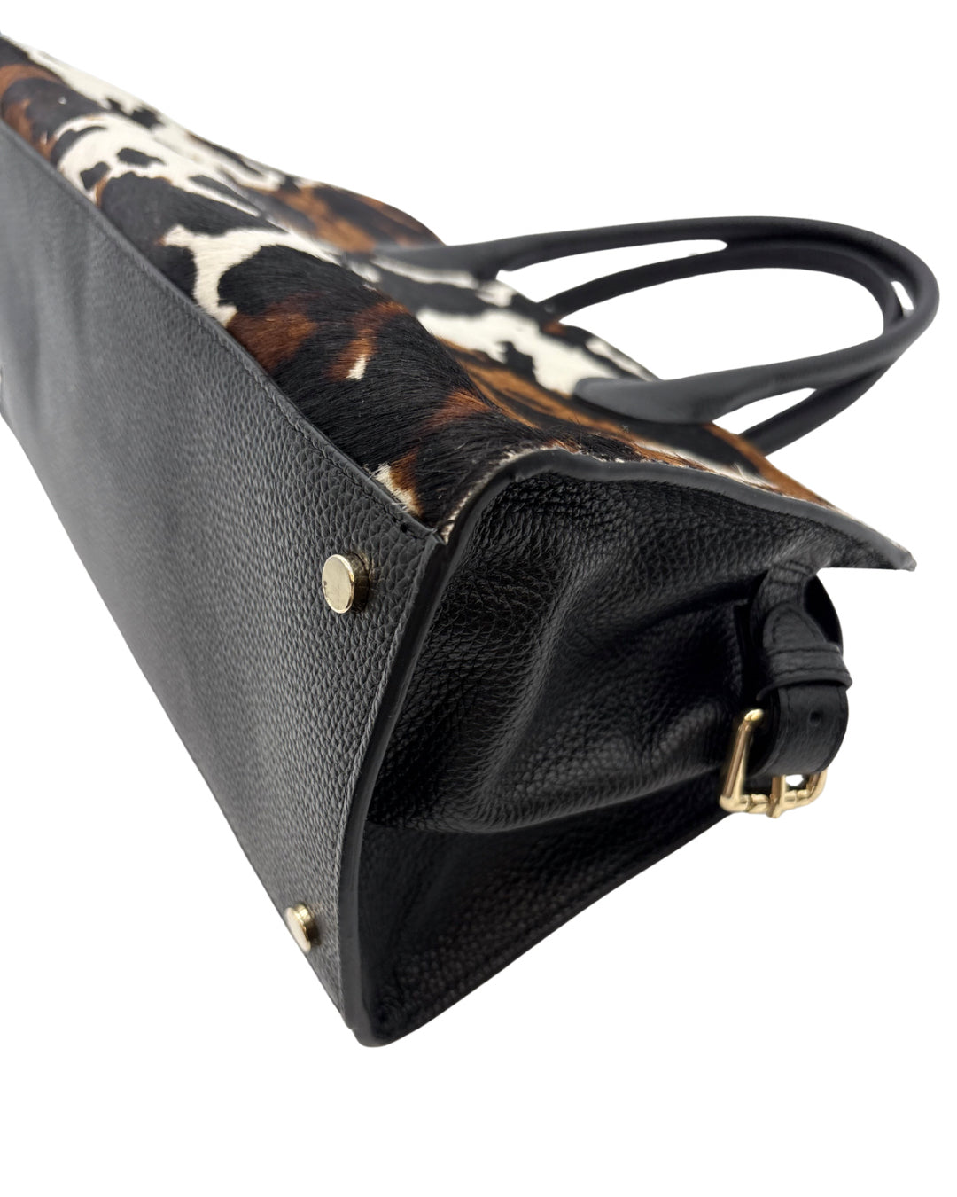 Daudia Purse