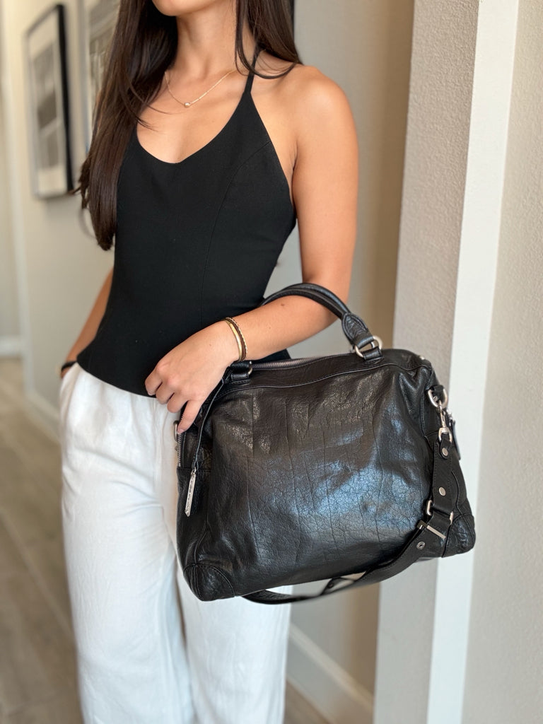 Givenchy Antigonna Bag