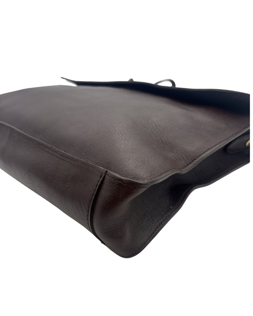 Mulberry Bayswater Briefcase