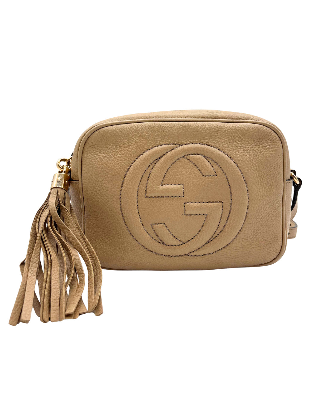 Gucci Soho Disco