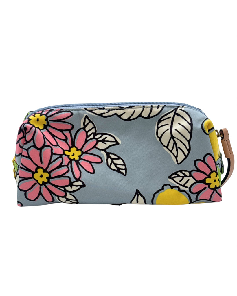 Tory Burch Pouch