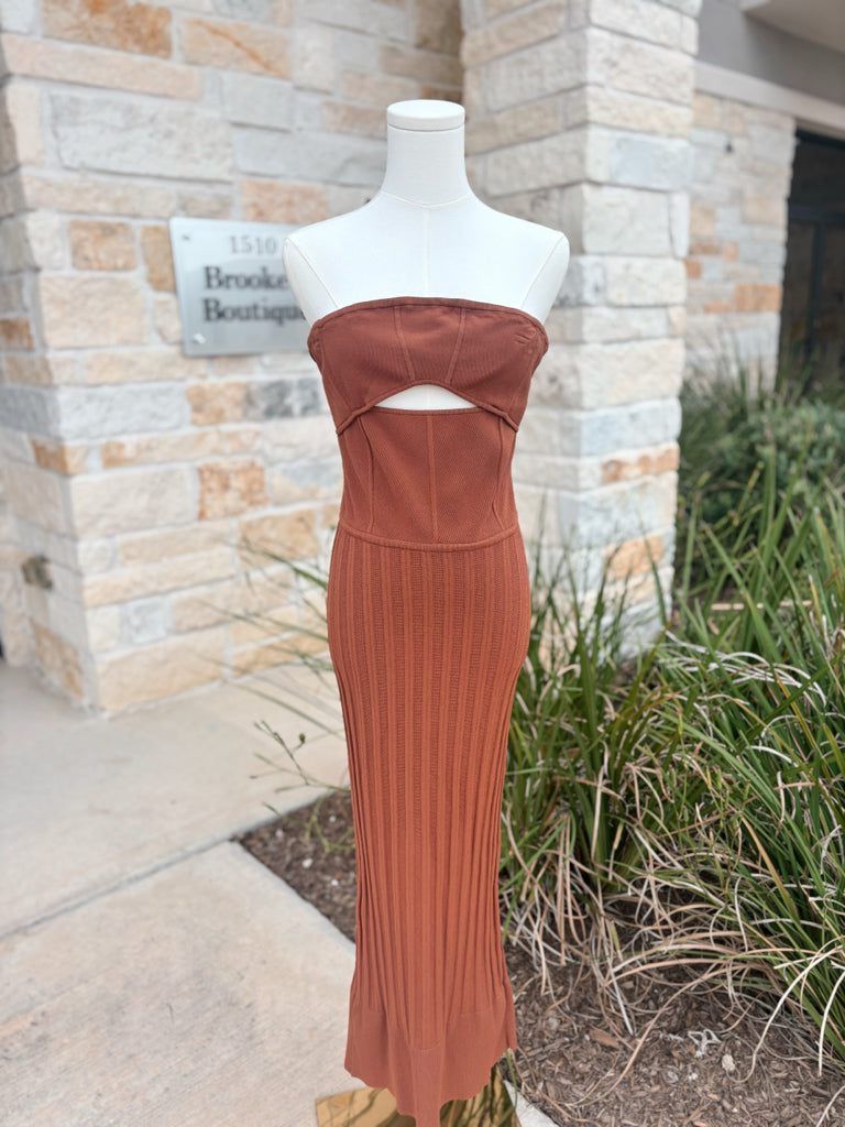 Herve Leger Size Large R/$358