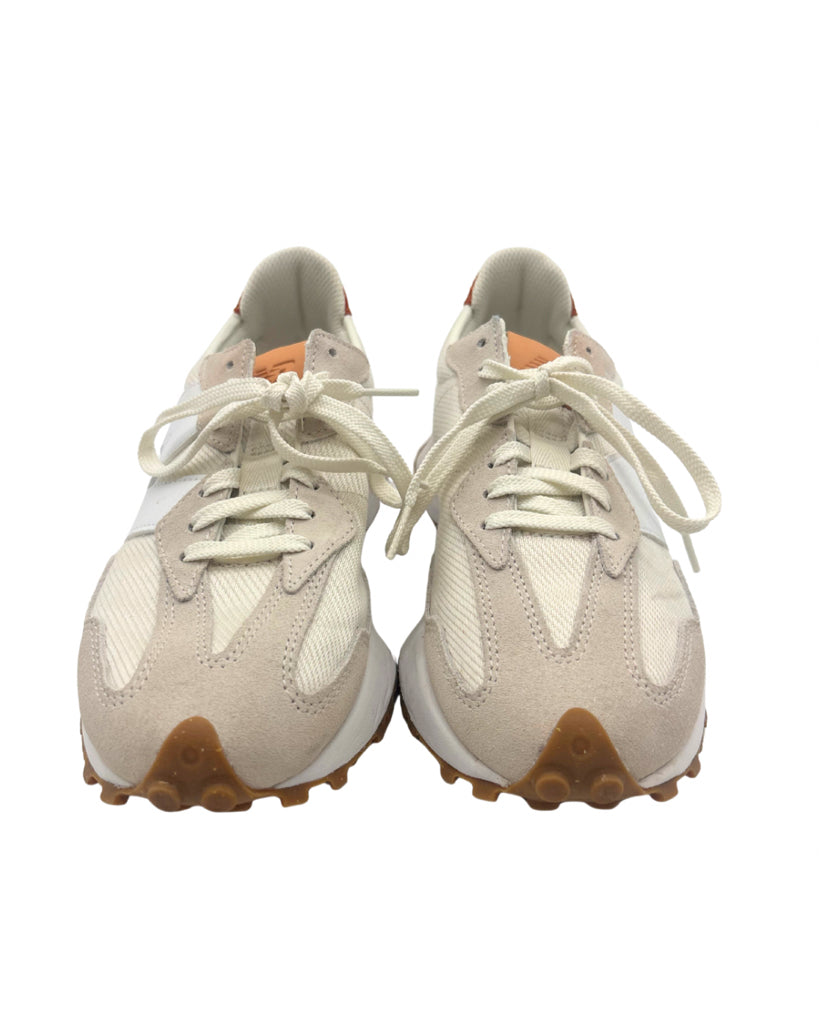 New Balance Size 8.5 Sneakers