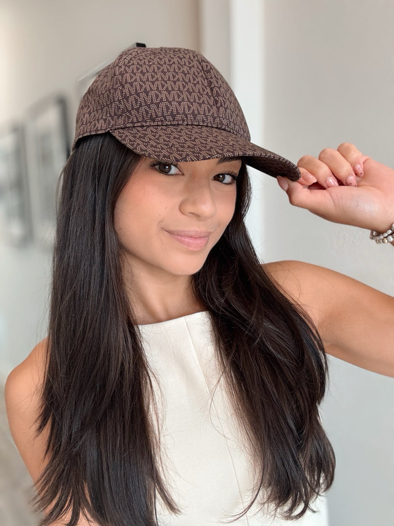 Michael Kors Cap
