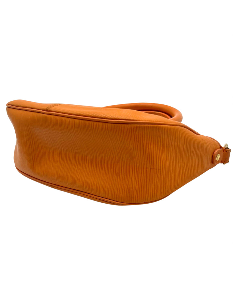 Louis Vuitton Dhanura PM
