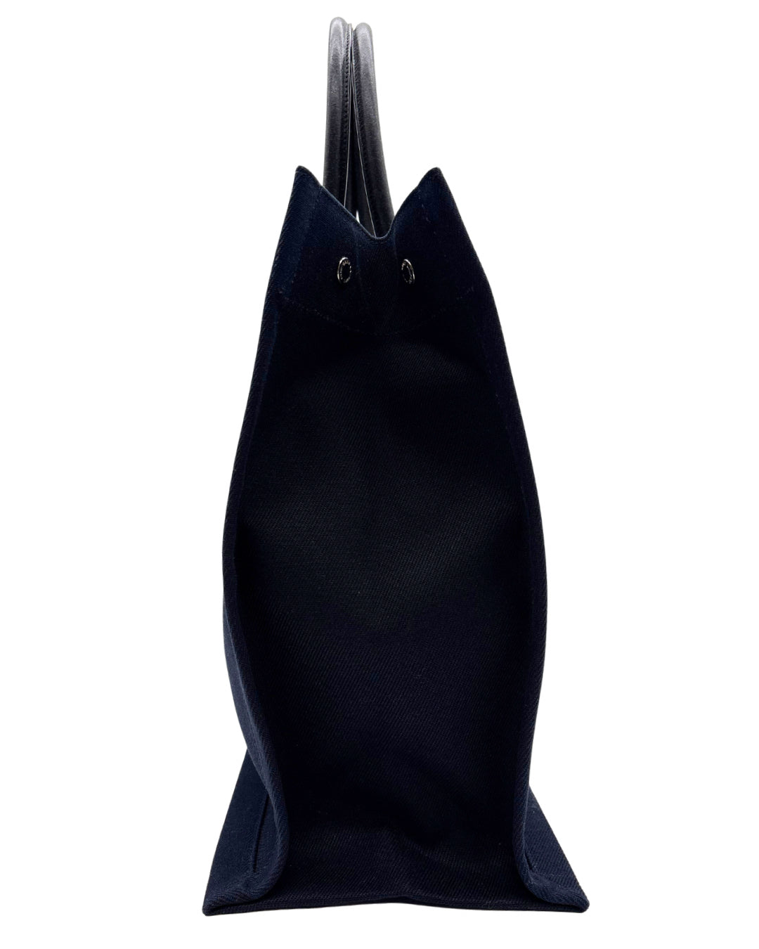 YSL Rive Gauce Tote Bag