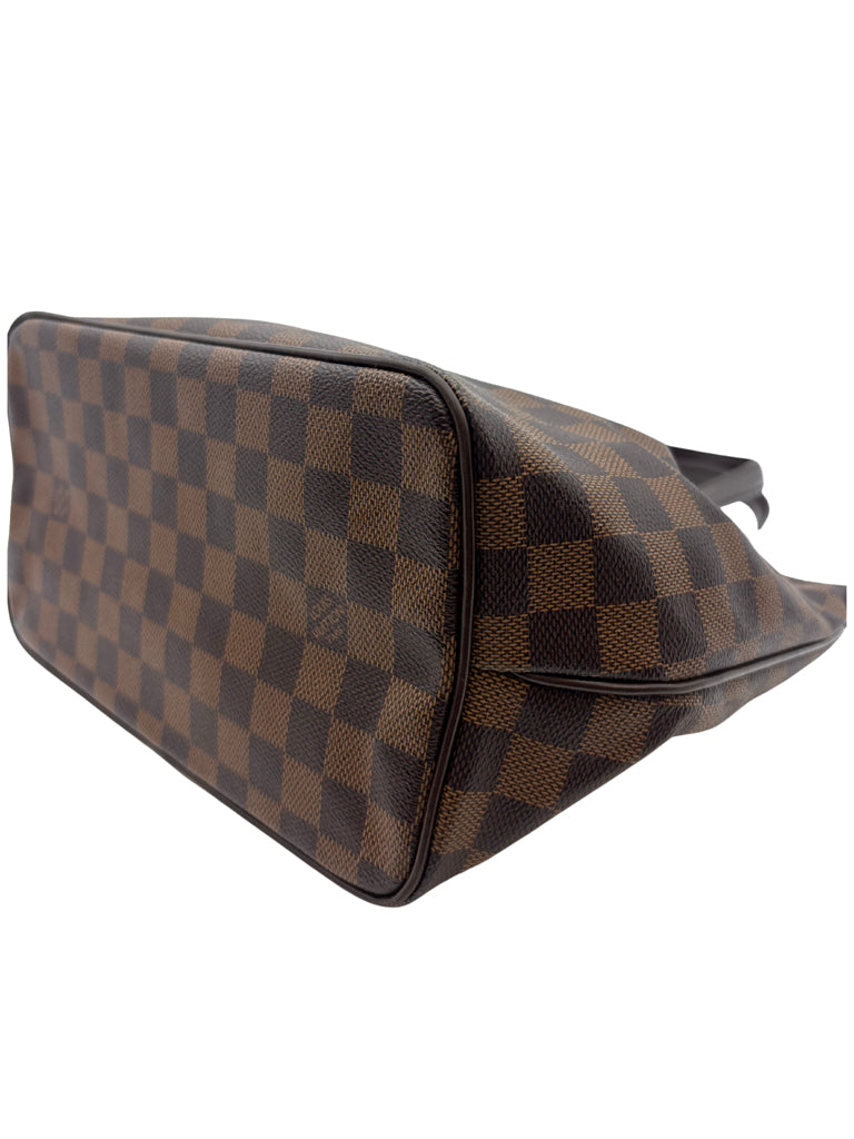 Louis Vuitton Damier Ebene Westminster PM