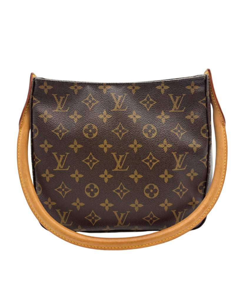 Louis Vuitton Looping MM
