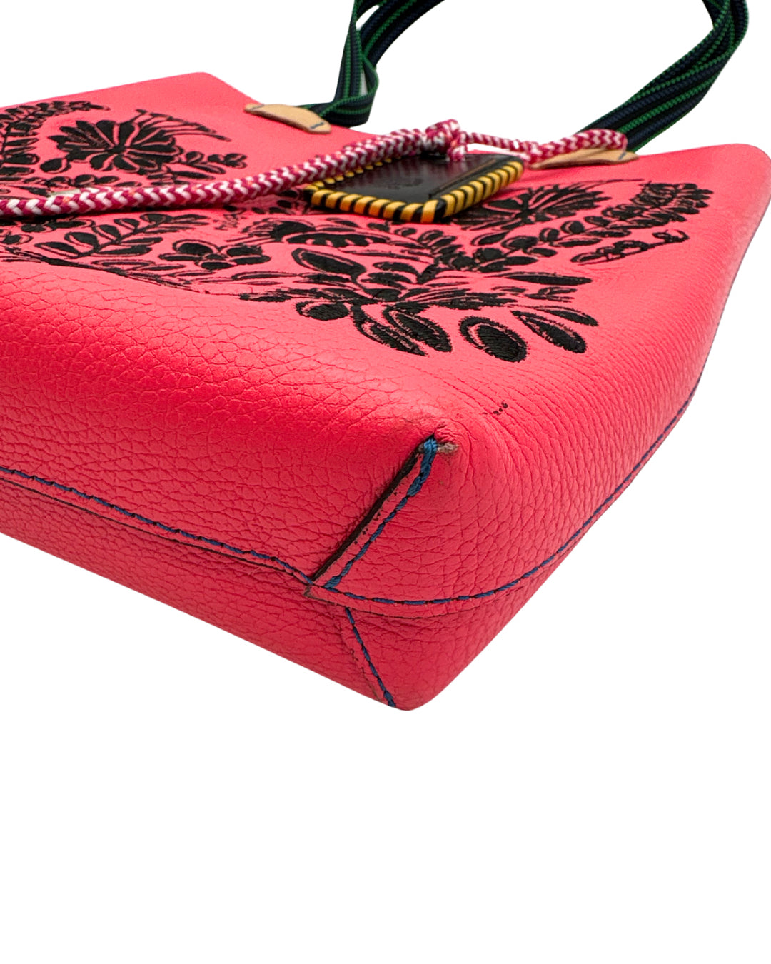 Consuela Shoulder Bag