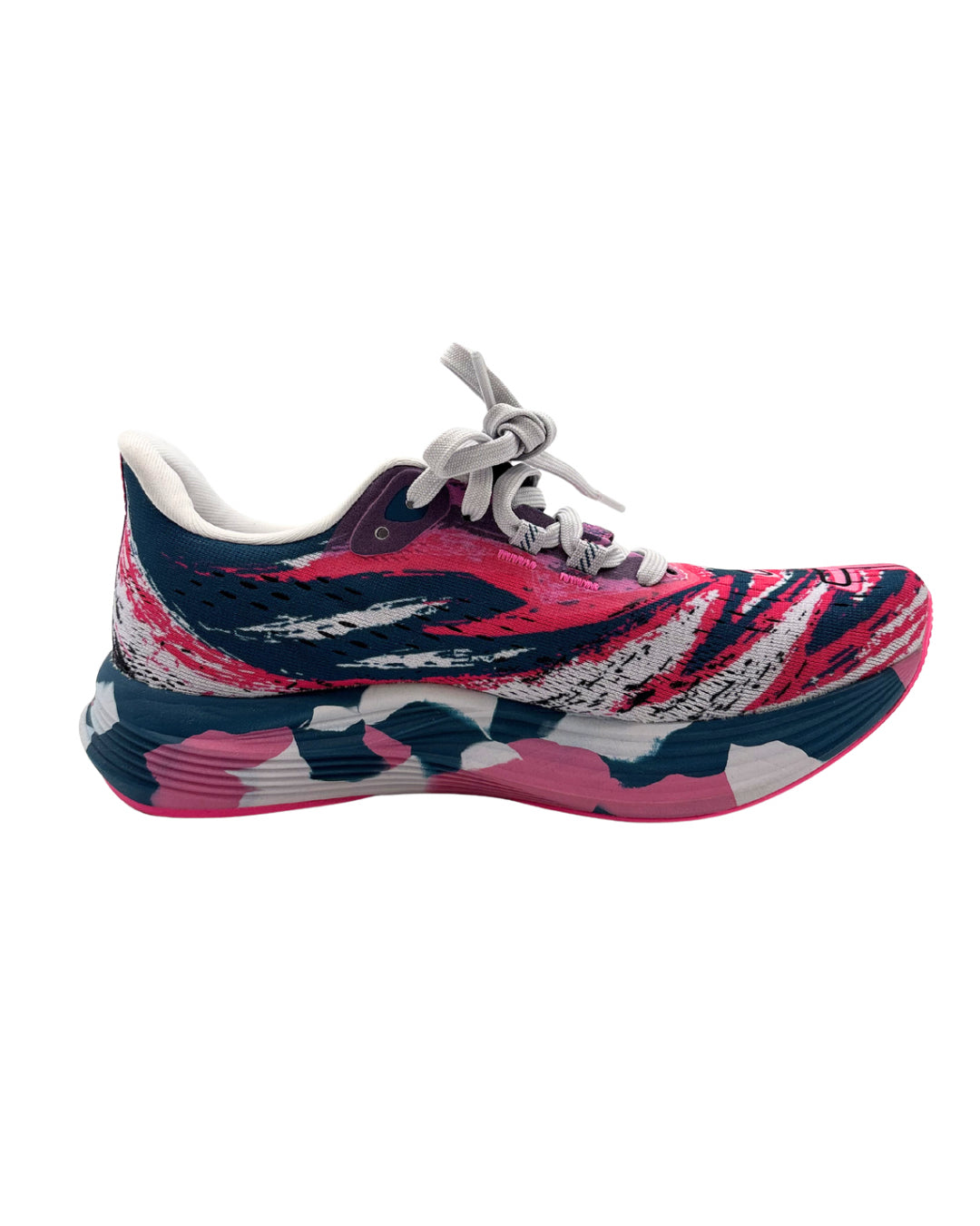 Asics Size 6 Sneakers