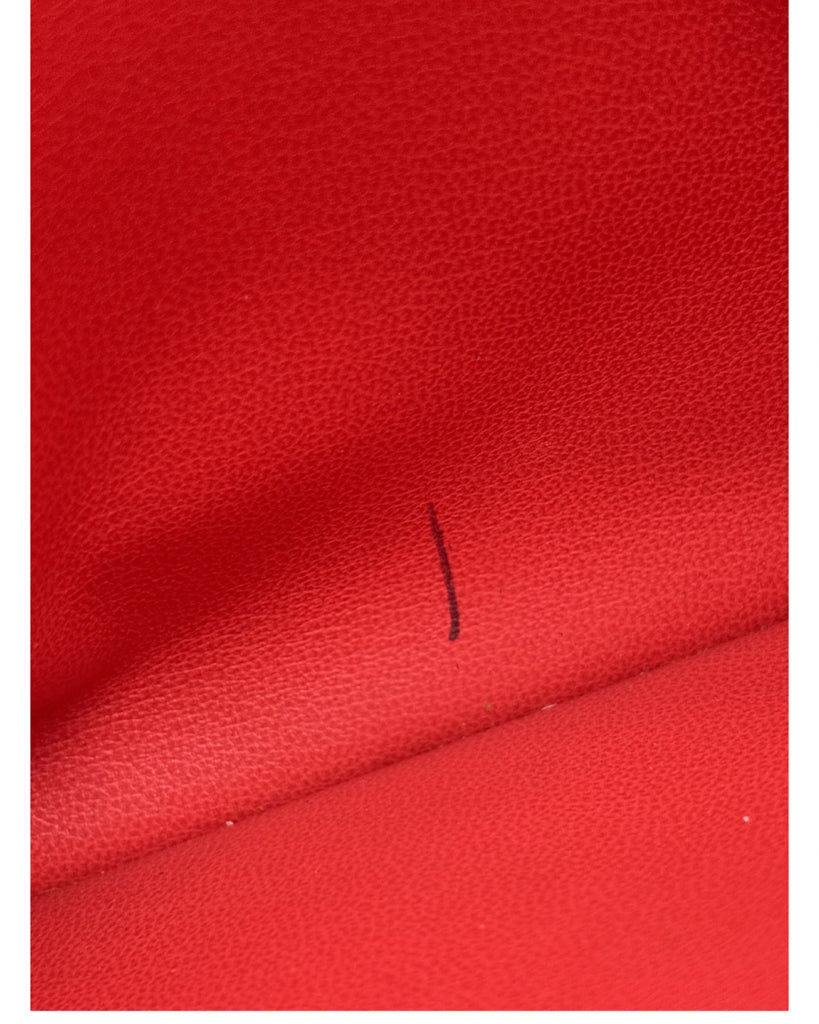 Louis Vuitton Coussin PM Retails: $5,100