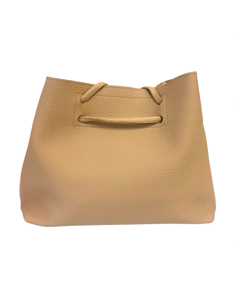 8 Other Reasons Bucket Shoulder Bag