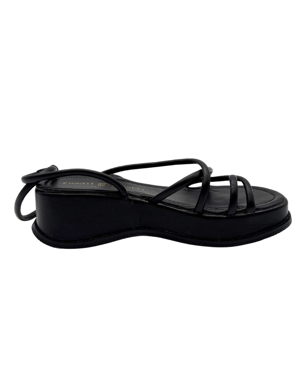 Chinese Laundry Size 7 Sandals