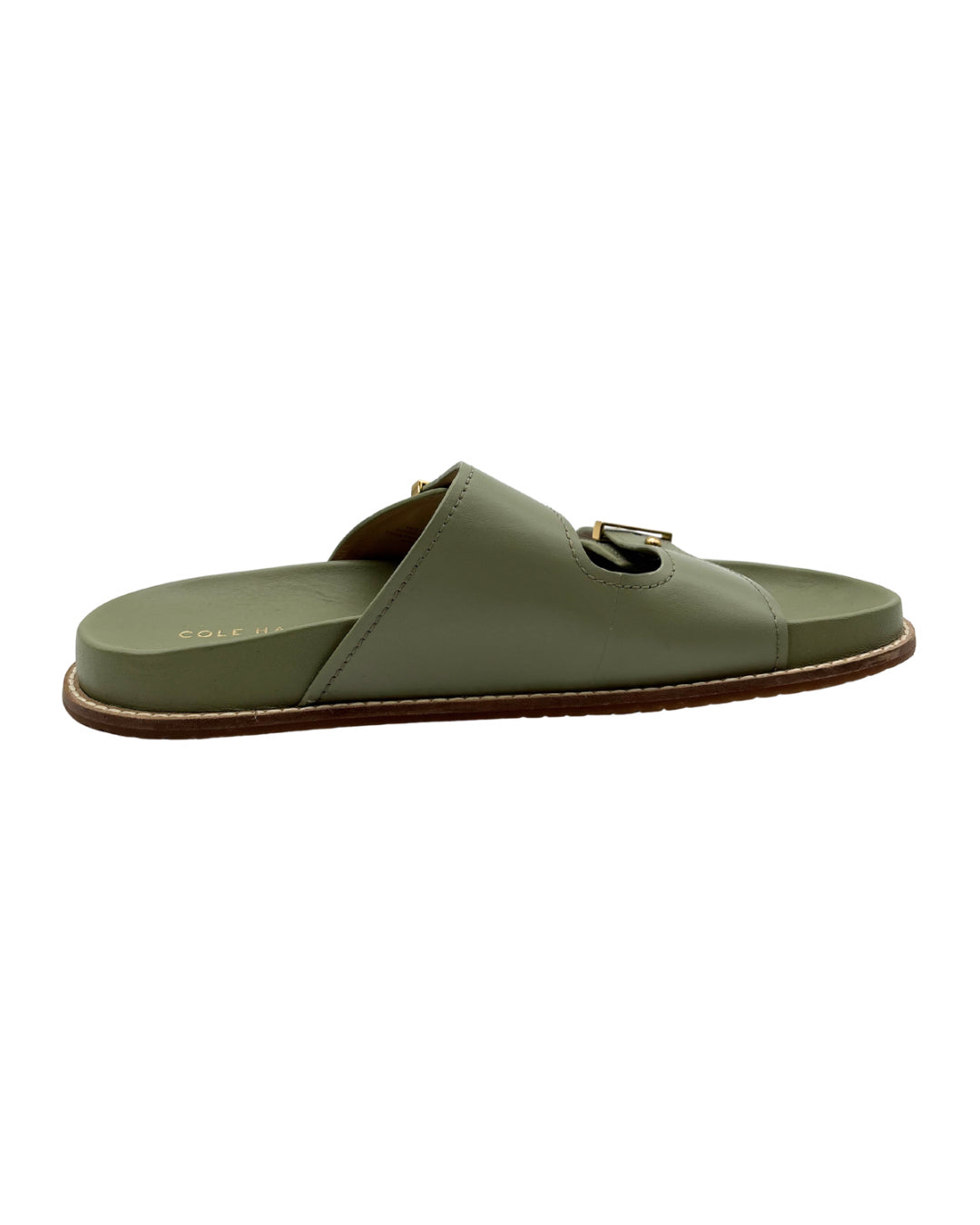 Cole Haan Size 8.5 Sandals