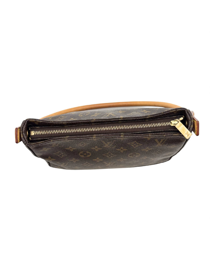 Louis Vuitton Looping MM