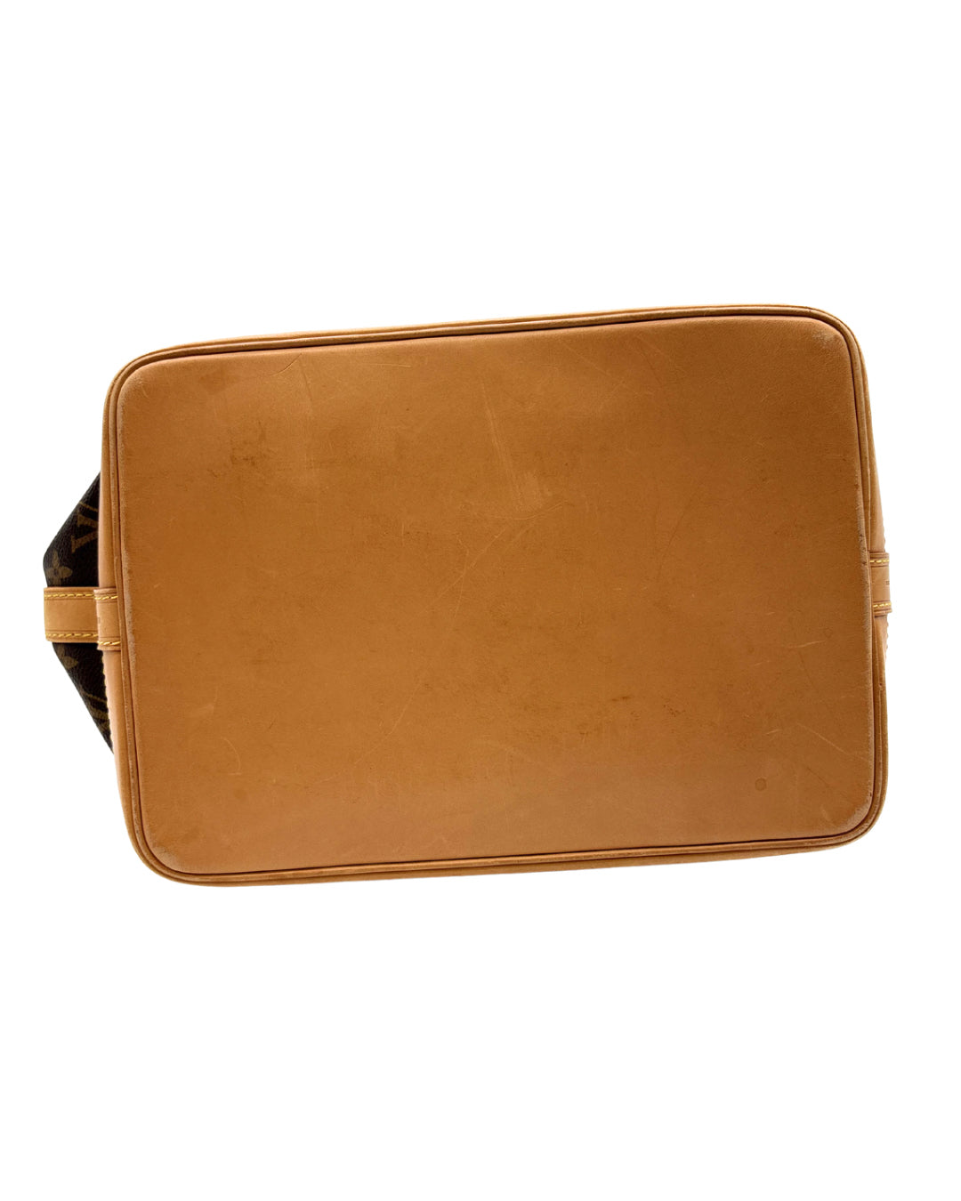 Louis Vuitton Monogram Noe