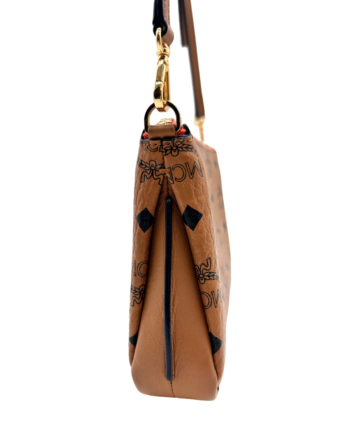 MCM Crossbody