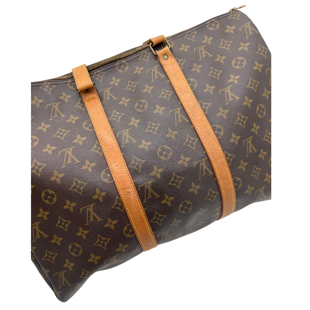 Louis Vuitton Flanerie 45