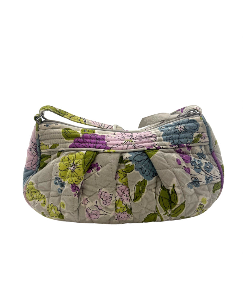 Vera Bradley Crossbody