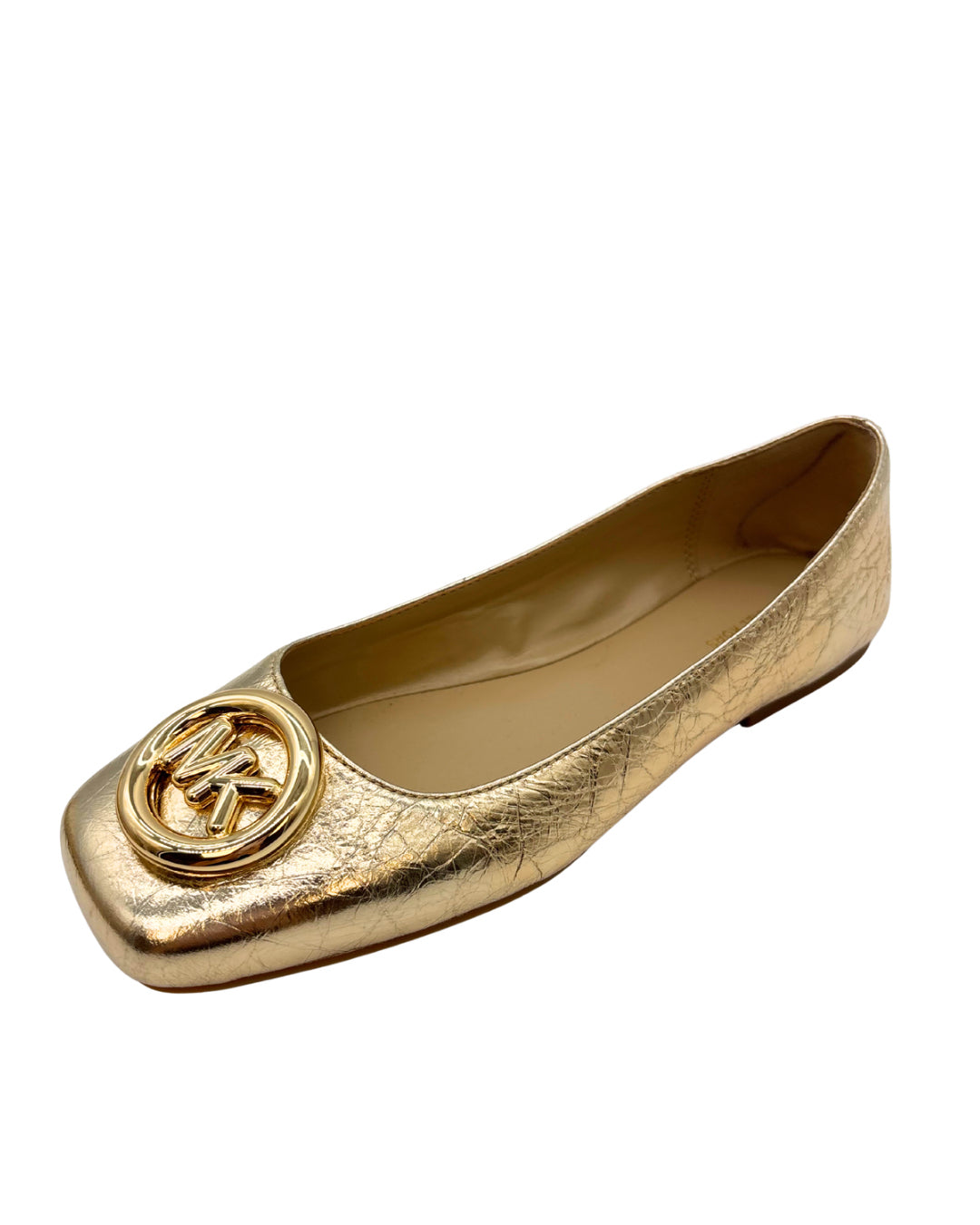 Michael Kors Size 10 Flats