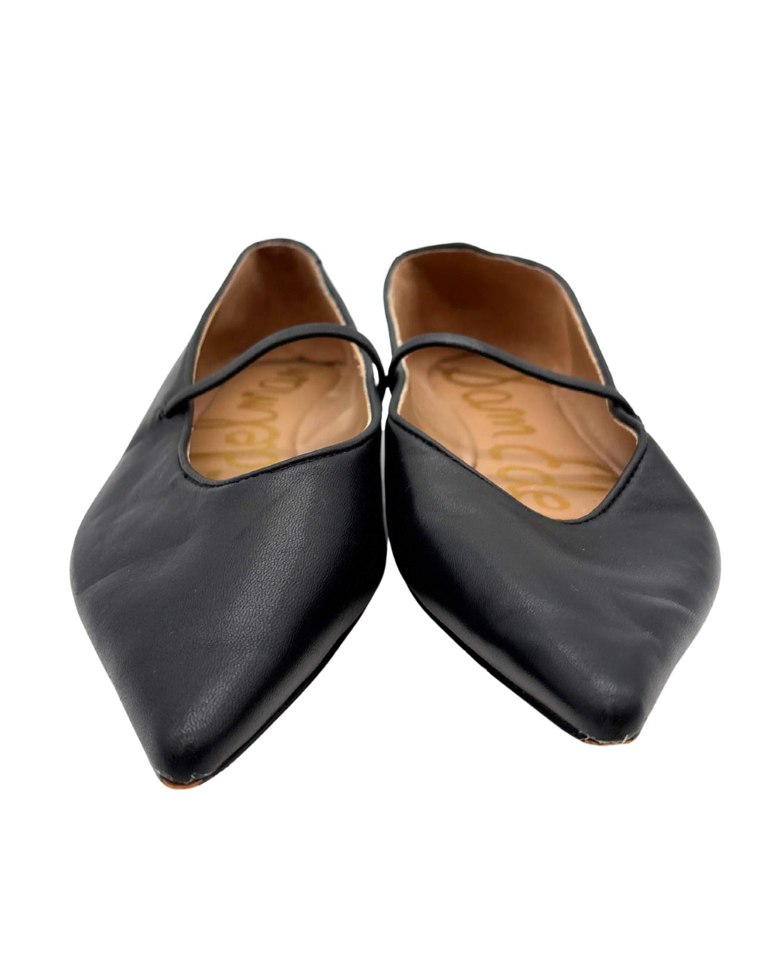 Sam Edelman Size 7 Flats