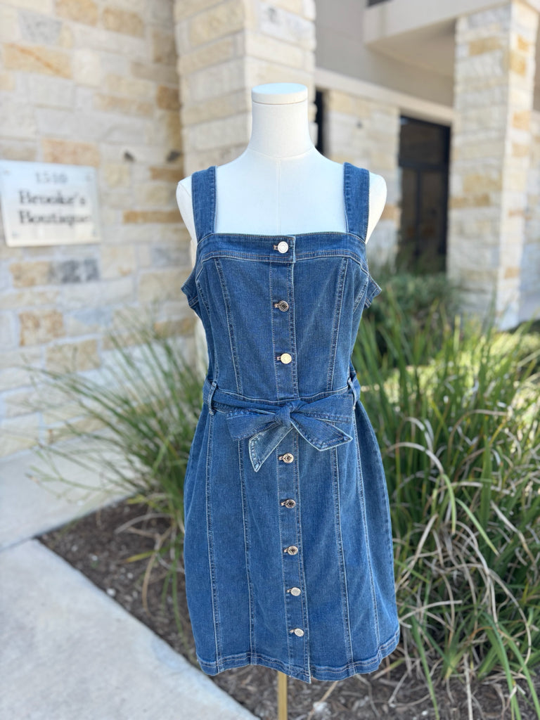 WhiteHouse Black Market Size 12 Dress NWT R/$99