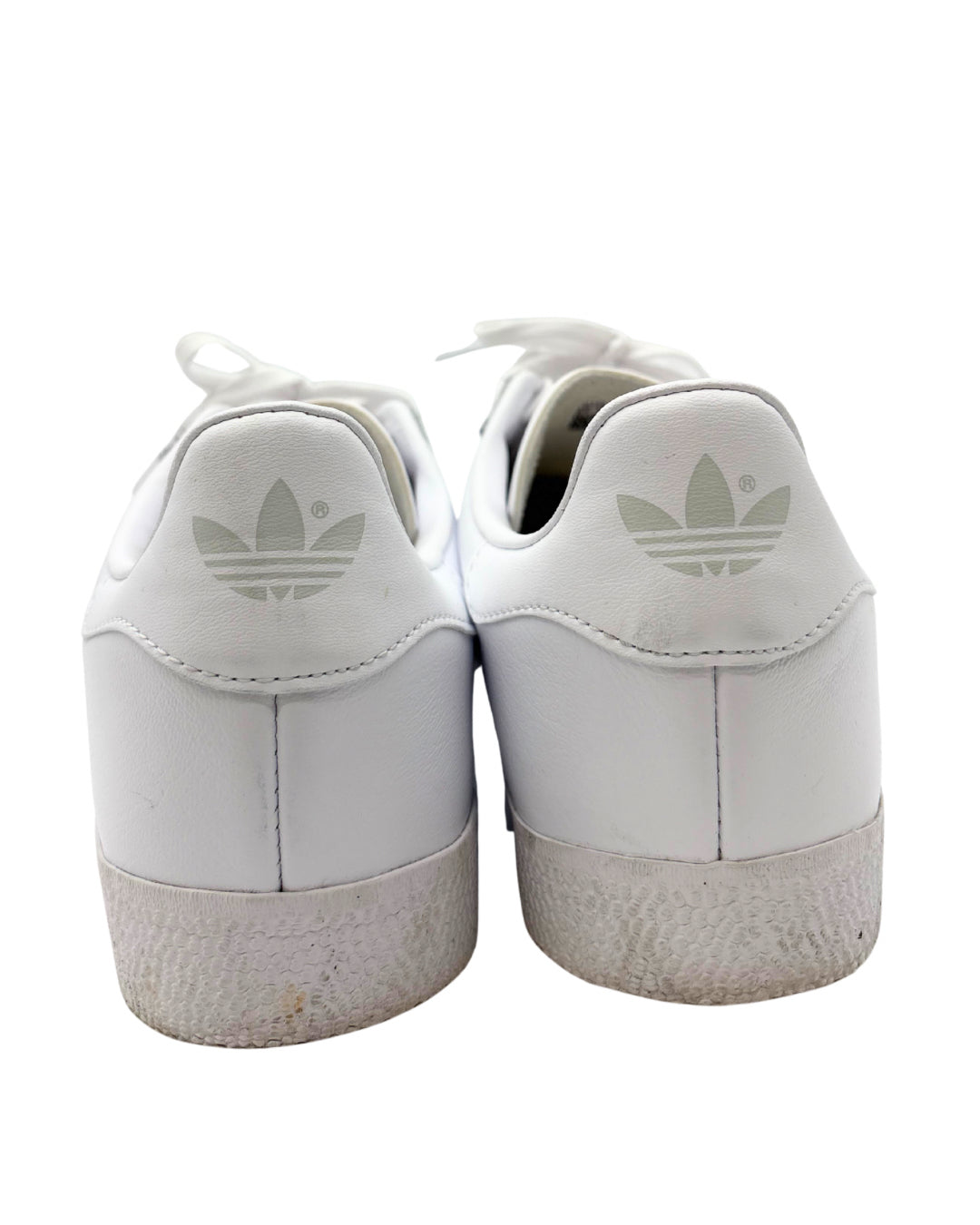 Adidas Gazelle Size 9.5