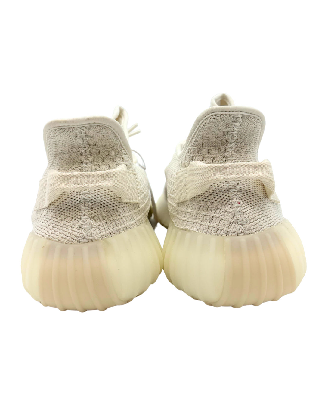 Yeezy Size 12.5 Mens Sneakers