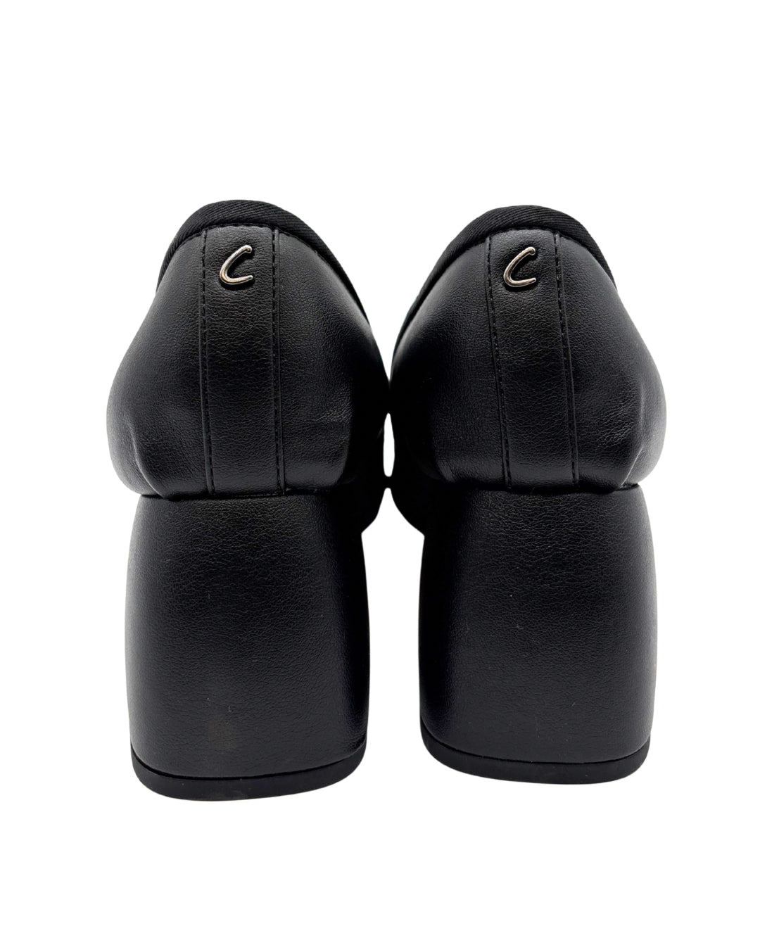 Sam Edelman Size 7 Heels