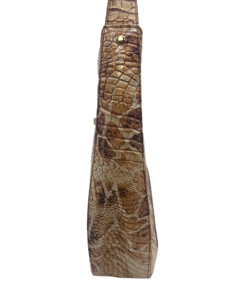 Brahmin Shoulder Bag