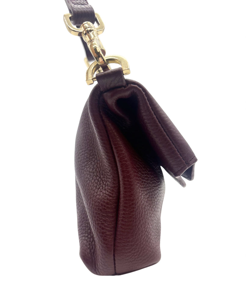 Mulberry Purse
