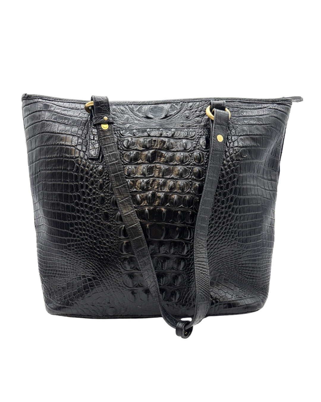 Brahmin Tote