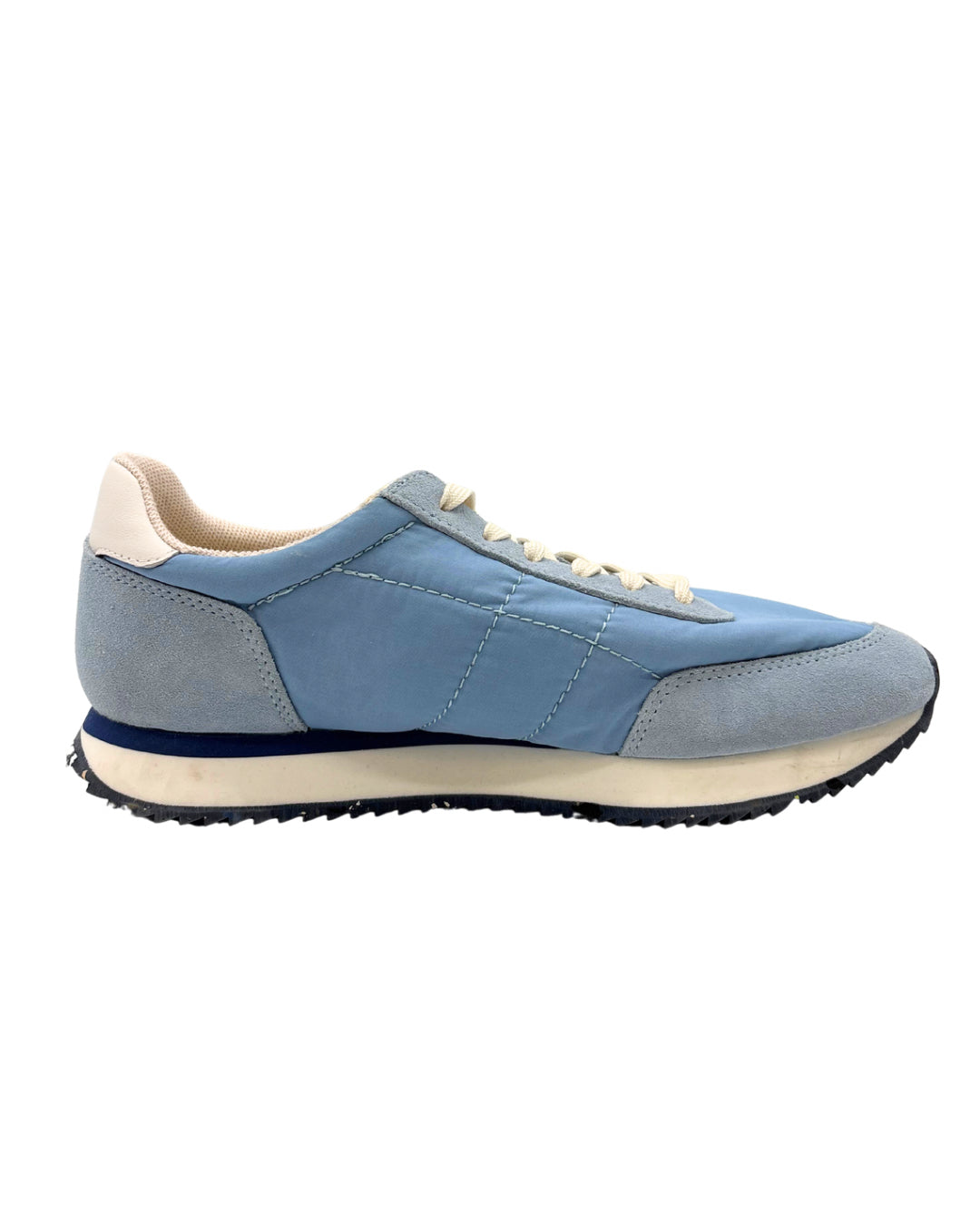 Seavess Size 11 Sneakers
