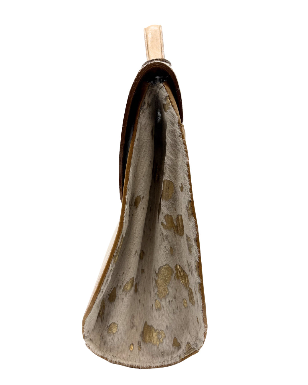Glenda Gies Purse