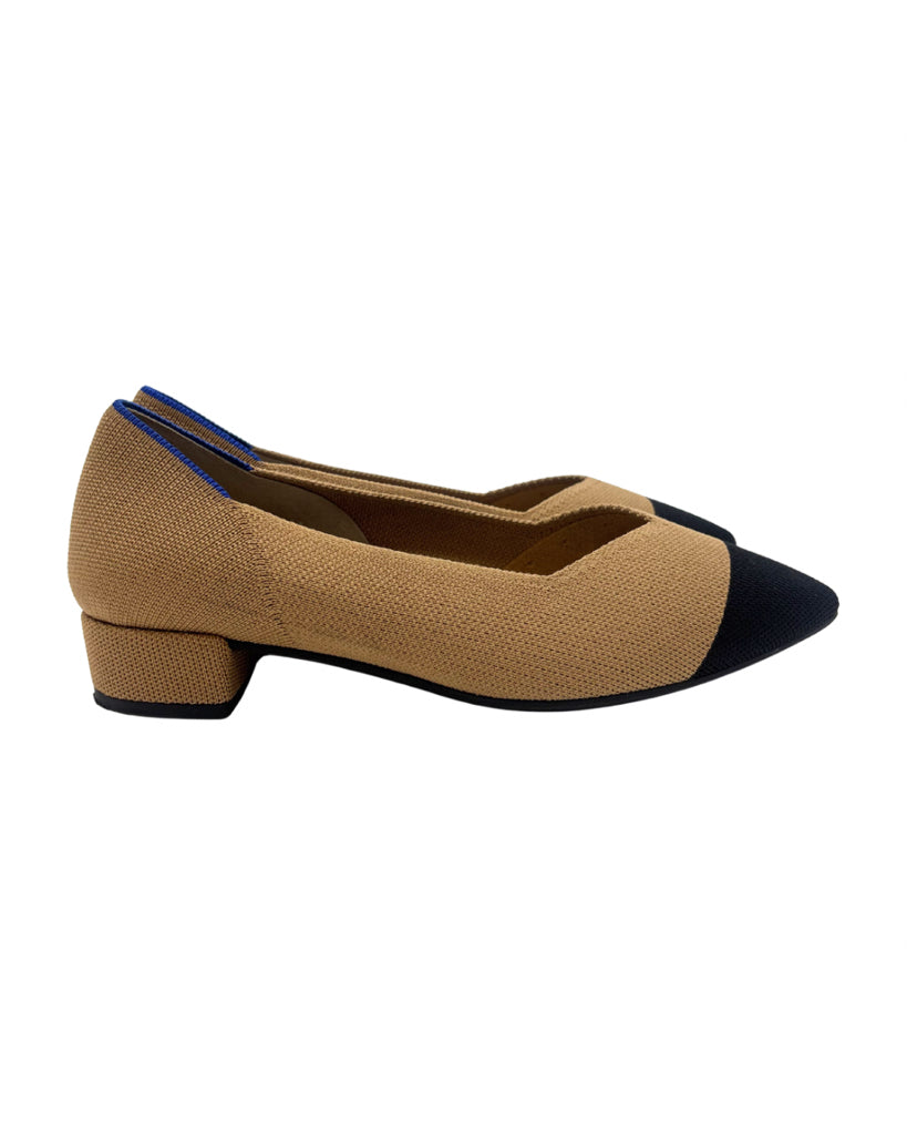 Rothy's Size 7.5 Shoes