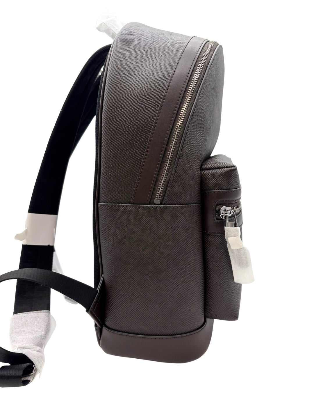 Michael Kors Edison Backpack