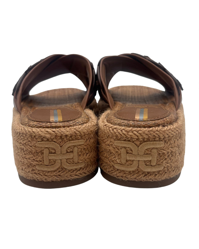 Sam Edelma Size 7 Sandals