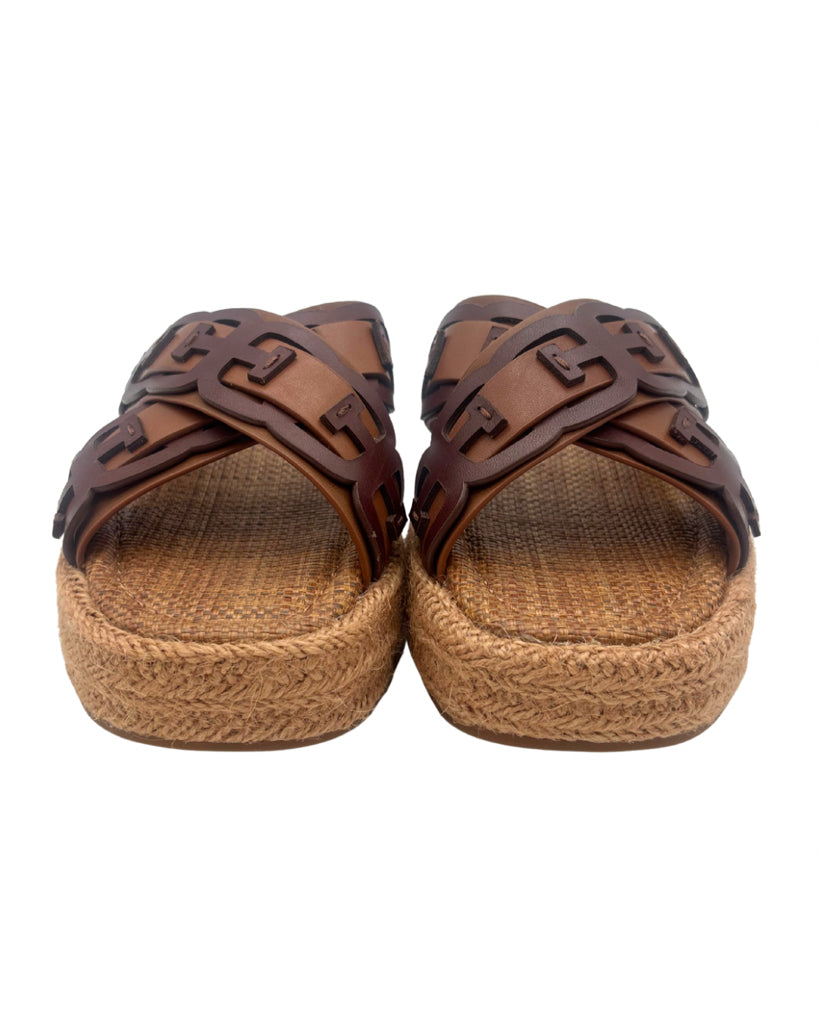 Sam Edelma Size 7 Sandals