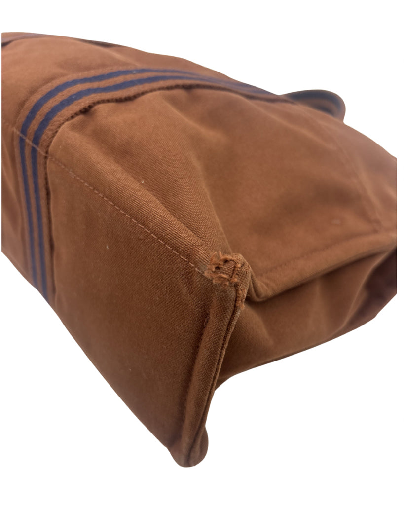 Hermes Fourre Purse