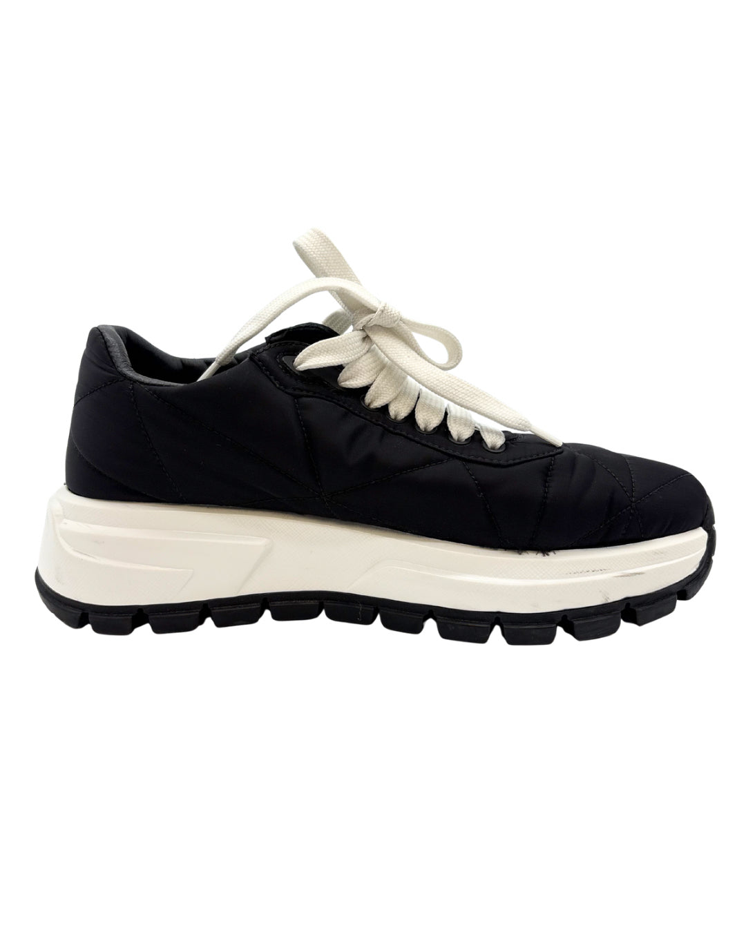 Prada Sneakers