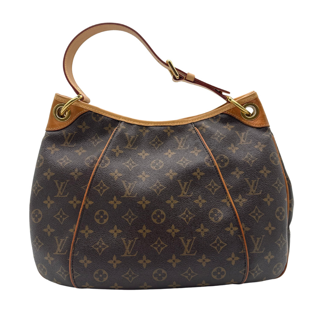 Louis Vuitton Galliera MM