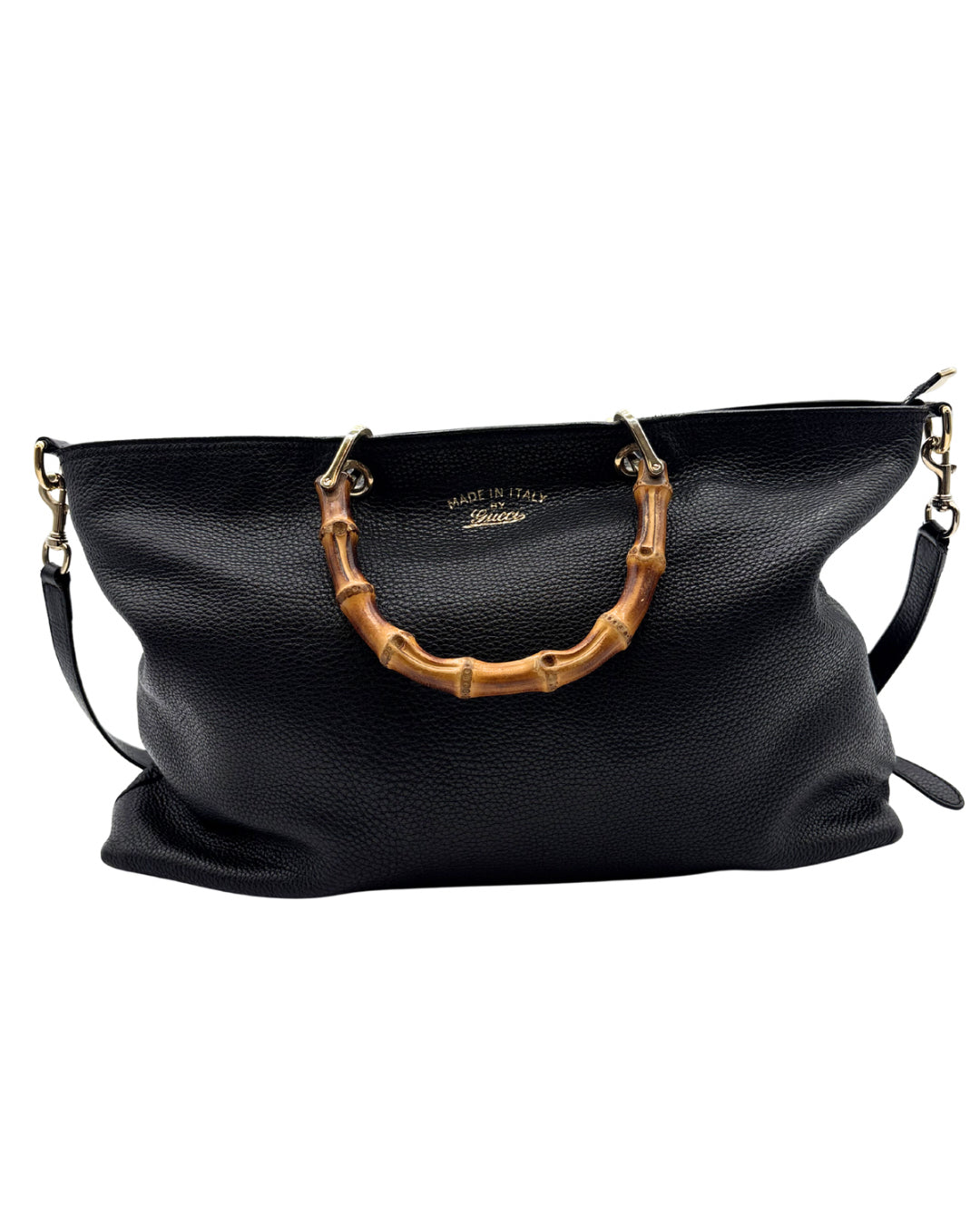 Gucci Tote