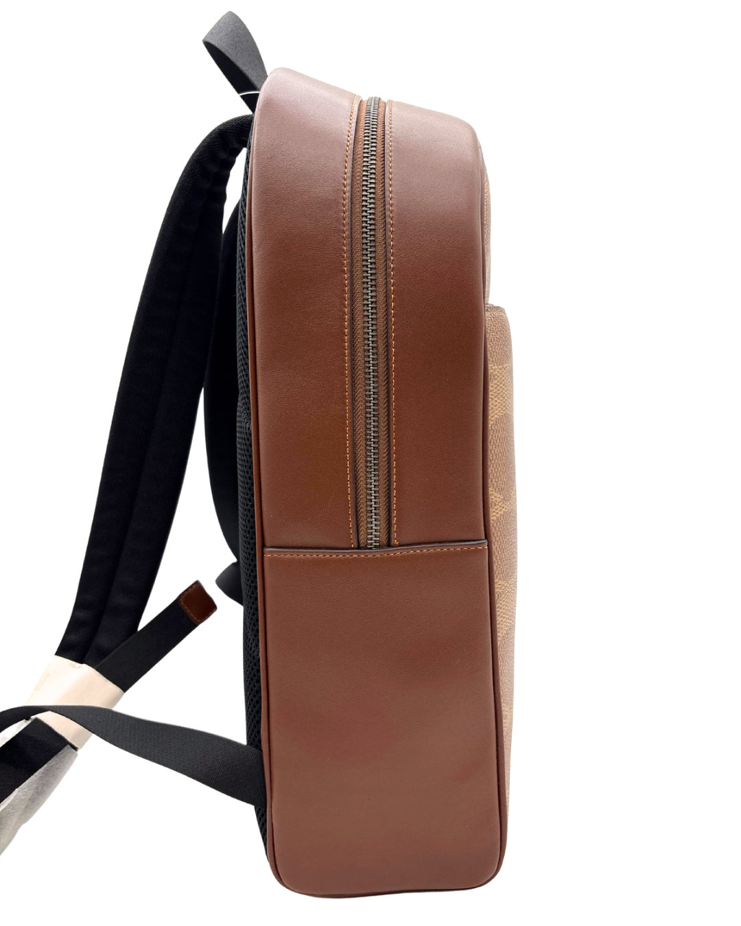 Coach Backpack