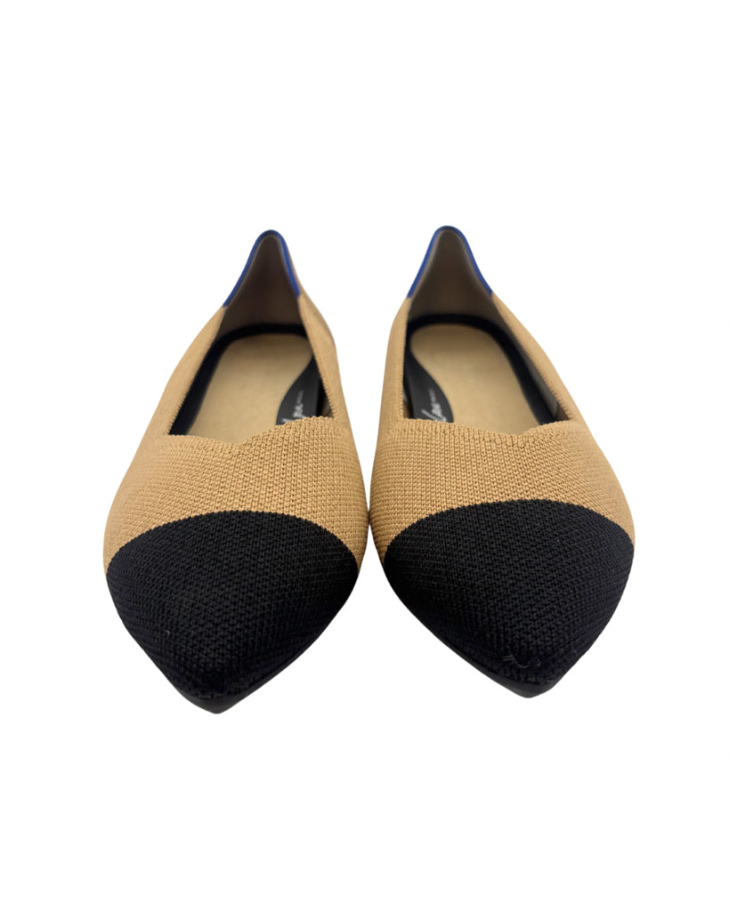 Rothy's Size 7.5 Shoes