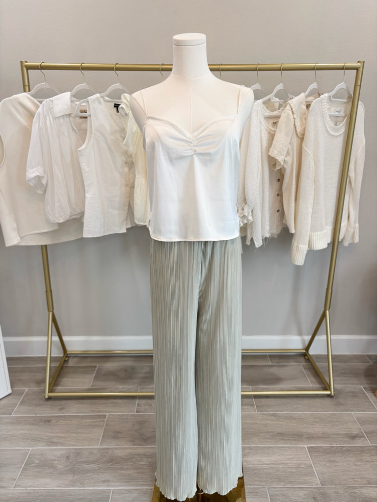 Gianni Bini Size Small Pants