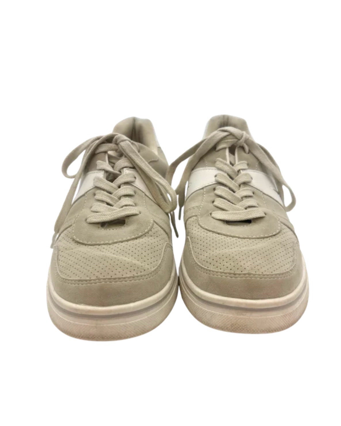 Mia Size 8 Sneakers