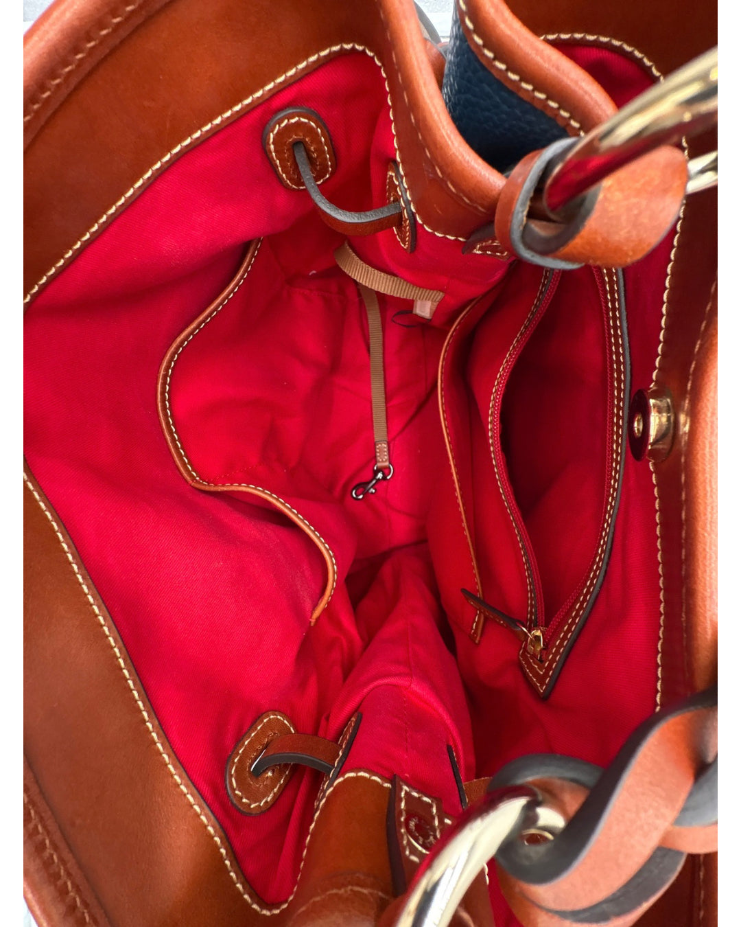 Dooney & Bourke Purse